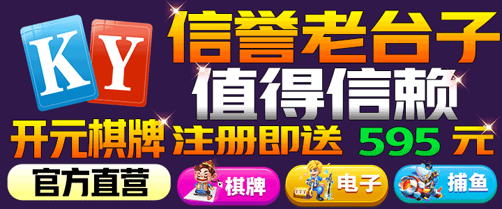 国产精品亚洲一区二区三区·亚